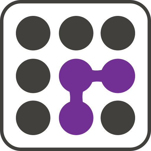 Infis GPS Mobile icon