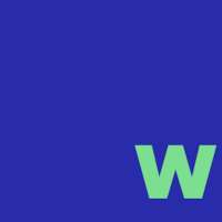 Will Robots Take My Job