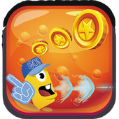 Les Dash-Minion icon