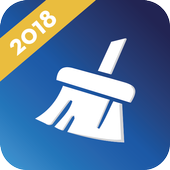 App Cleaner - Memory Cleaner icon