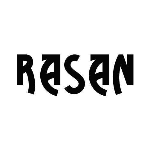 Rasan icon