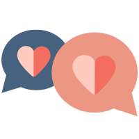 Dating App & Social Media For Free: BandhoB