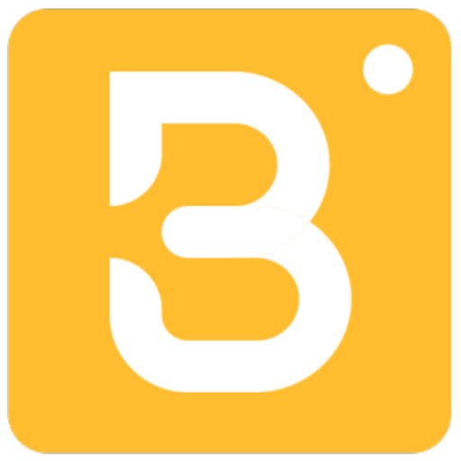 Bigo Deliveries icon