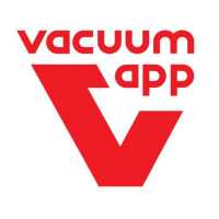 Vacuum app vacuum system pumping curve calculation on 9Apps
