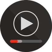 Playback Media Player on 9Apps