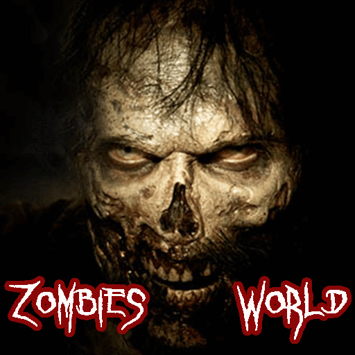Zombie Attack icon