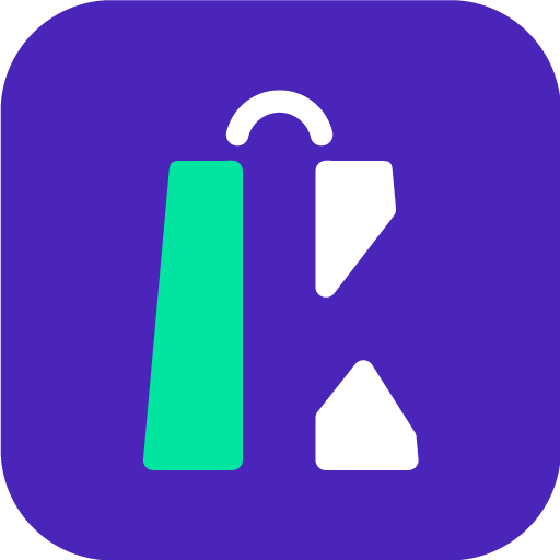 Komercia POS : Inventario, ventas y pagos. आइकन