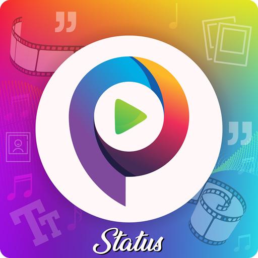 Video Status icon