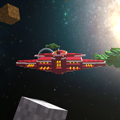 Fight​ Strike​ Craft icon