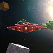 Fight​ Strike​ Craft