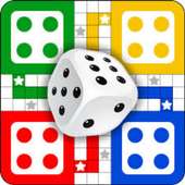 Club Ludo Parchis Classic