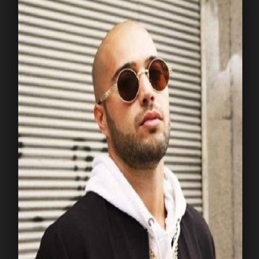 Ben Fero Sarkilari icon