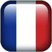 aprender el idioma francés (1) on 9Apps