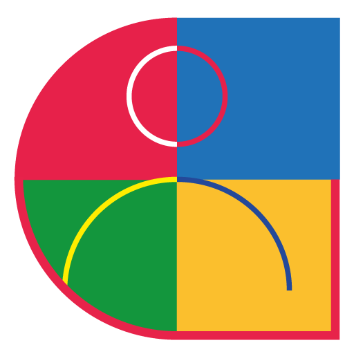 Contacts Widget Pro icon