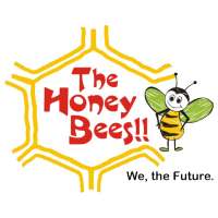 The HoneyBees Public School on 9Apps