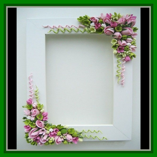 Photo Frame Ideas 2020-2021 icon