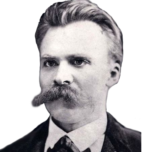 ikon Filosofía Contemporánea