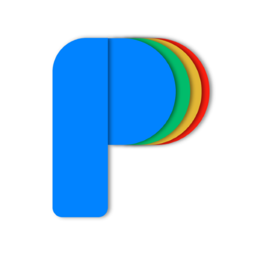 Pricue - Price drop alerts for Amazon &amp; Flipkart icon