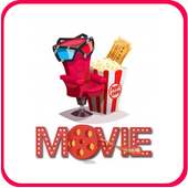Movie Time - Peliculas y Series on 9Apps