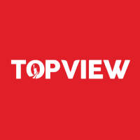 TopView Redeem on 9Apps