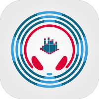 DiooFM: Worldwide Radio App