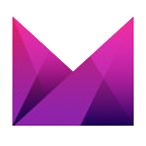 Madrasa App: SKSVB icon