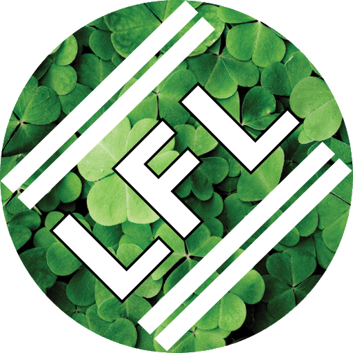 Lucky For Life Lotto - Lottery icon