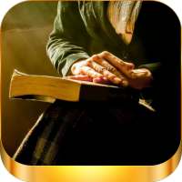 Elena G. White Citas bonitas