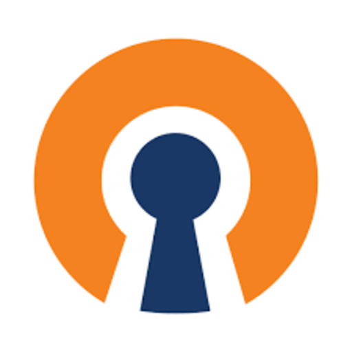 Open VPN icon
