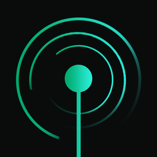 Online Tracker - Insta Tools icon