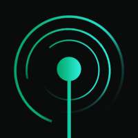 Online Tracker - Insta Tools