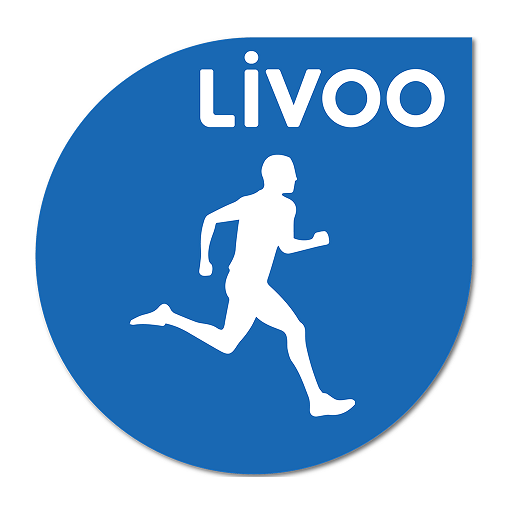 Livoo smart watch icon
