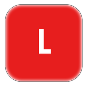 Lottery Predictor icon