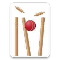 Light Cricket Scorer