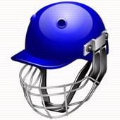 Thinking Cricket Network icon