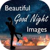 The Best Good Night Love Messages & Images on 9Apps