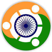 India browser icon