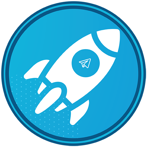 Proxy for Telegram ,MTProxy‏,VPN for telegram icon