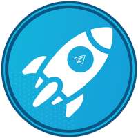 Proxy for Telegram ,MTProxy‏,VPN for telegram