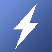 Lite for Facebook &amp; Messenger 2020 icon