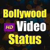 Bollywood Video Status, Hindi Videos & Songs Clips on 9Apps
