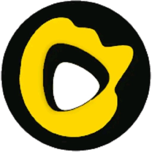 Snake Video - Video Status Guide 2020 icon