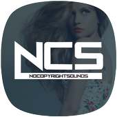 All NCS Songs Music - NoCopyrightSounds on 9Apps