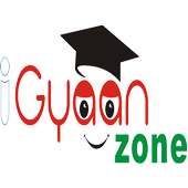 CBSE Physics Practicals Std 12 on 9Apps