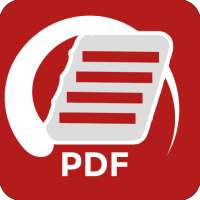 New PDF Reader 2021 on 9Apps