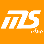 MSApp иконка