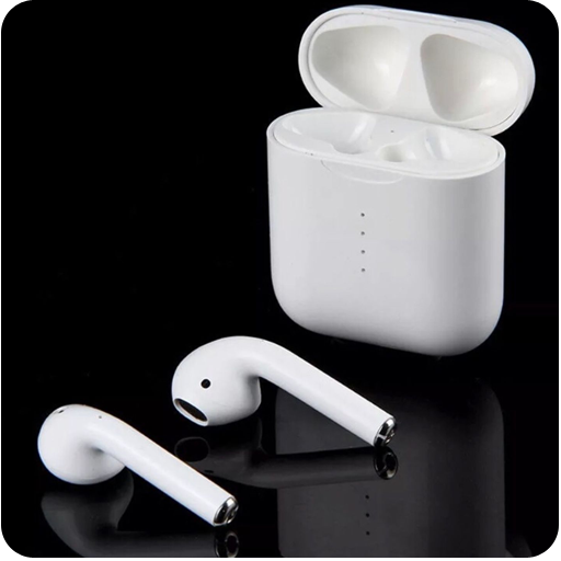 Air Battery : AirPods Battery Control icon