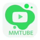 MMTube on 9Apps