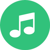Jio Music Pro : Free Unlimited Music &amp; Tunes icon