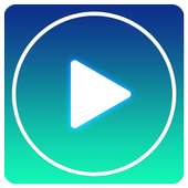 Mx Video Player All